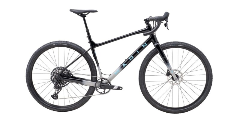 marin gestalt xr 2024