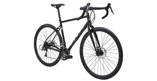 marin nicasio 1 2025