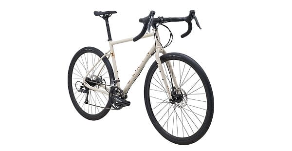 marin nicasio 1 2025