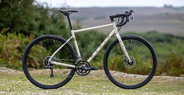 marin nicasio 1 2025