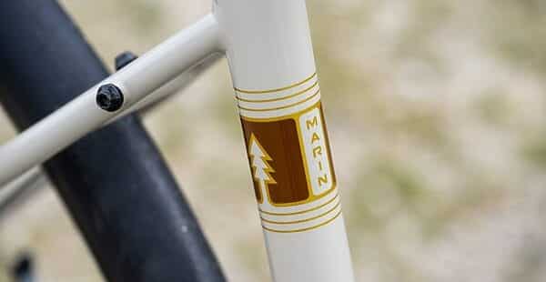 marin nicasio 1 2025
