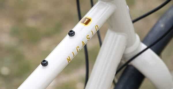 marin nicasio 1 2025