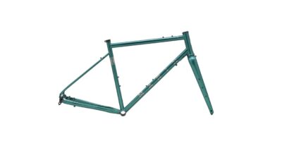 marin nicasio 2 2025