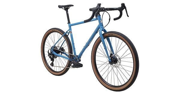 marin nicasio+ 2025