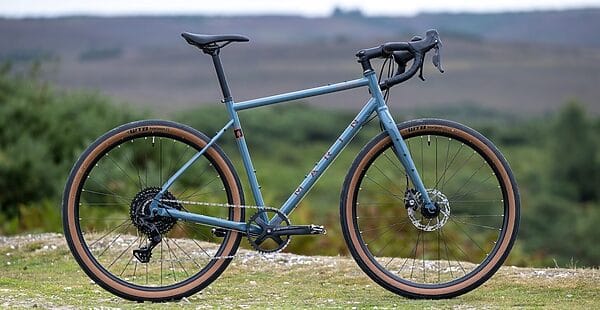 marin nicasio+ 2025