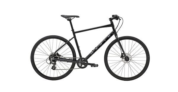 marin presidio 1 2025