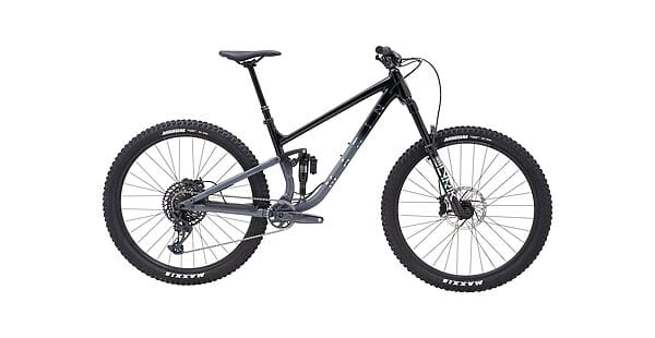 marin rift zone xr axs 2025 (copie)