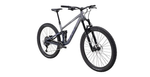 marin rift zone 2 2025