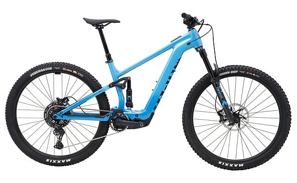 marin rift zone el1 2025