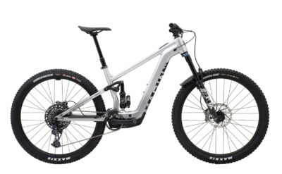 Marin RIFT ZONE EL2 2025