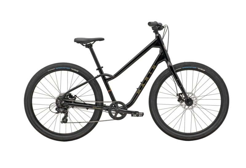 marin stinson1 2025