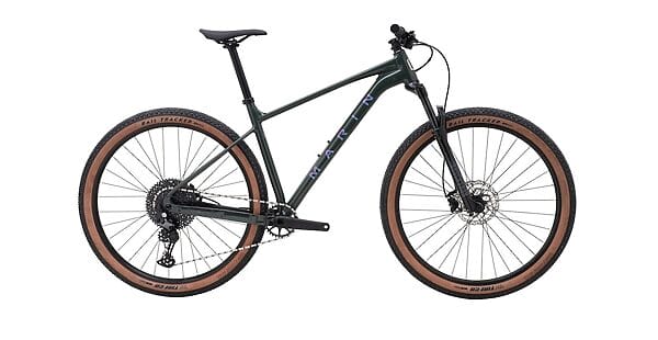 marin team marin 1 2025