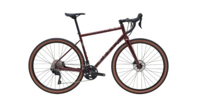 marin frm kit nicasio 2