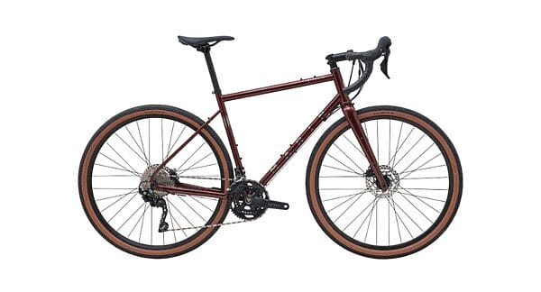 marin frm kit nicasio 2