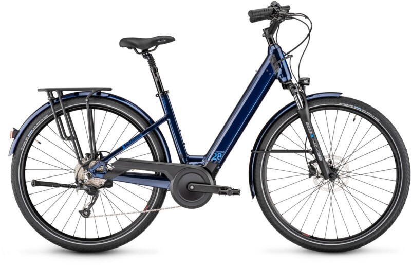 moustache samedi 28.2 500 wh open 2023