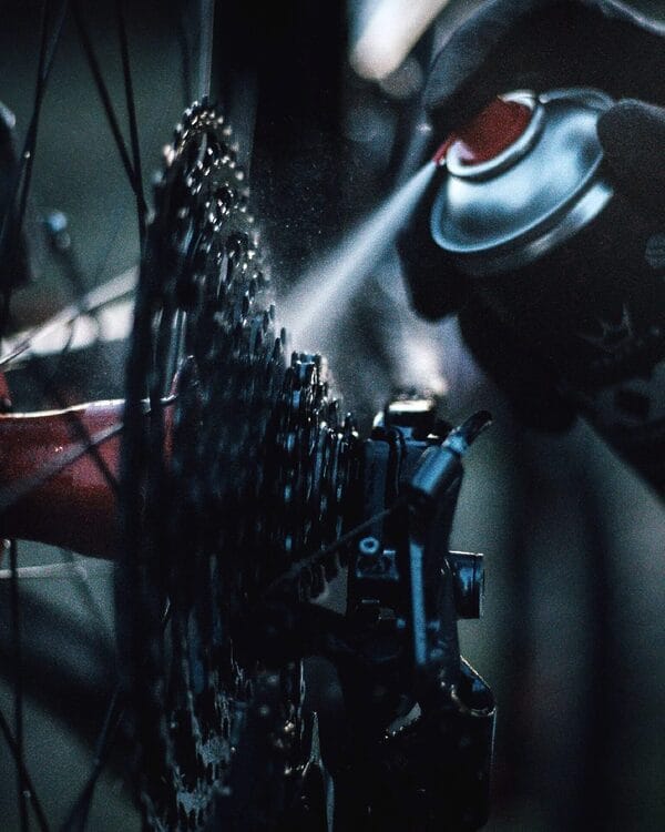 dégraissant peaty's xxx bio 750ml