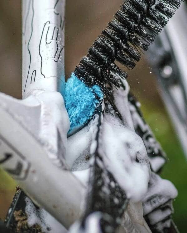 brosse peaty’s pour transmission (copie)