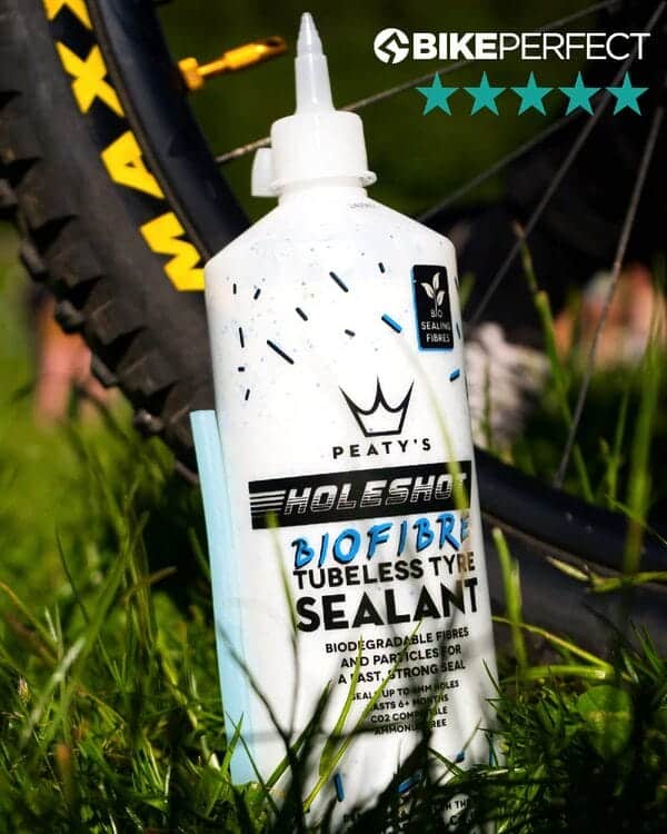 op 10=12 préventif biofibre tubeless peaty's 500 ml