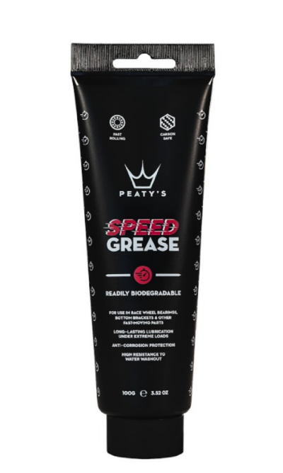 lubrifiant chaîne condition sèche muc off (120ml) (copie)