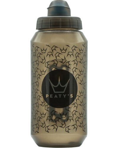 bidon peaty's fidlock (450ml) (copie)