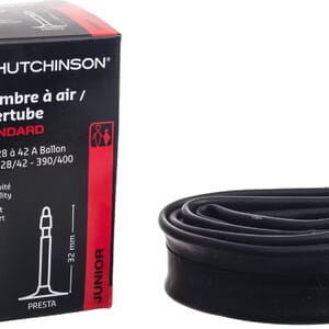 pneu vtt hutchinson chambres junior 350 à 650