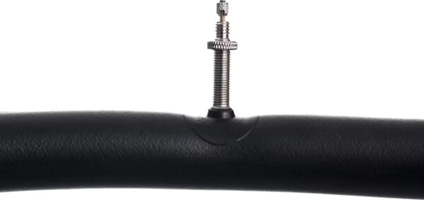 pneu vtt hutchinson chambres junior 350 à 650