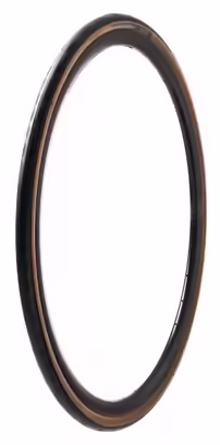 pneus route hutchinson nitro 2 rigide