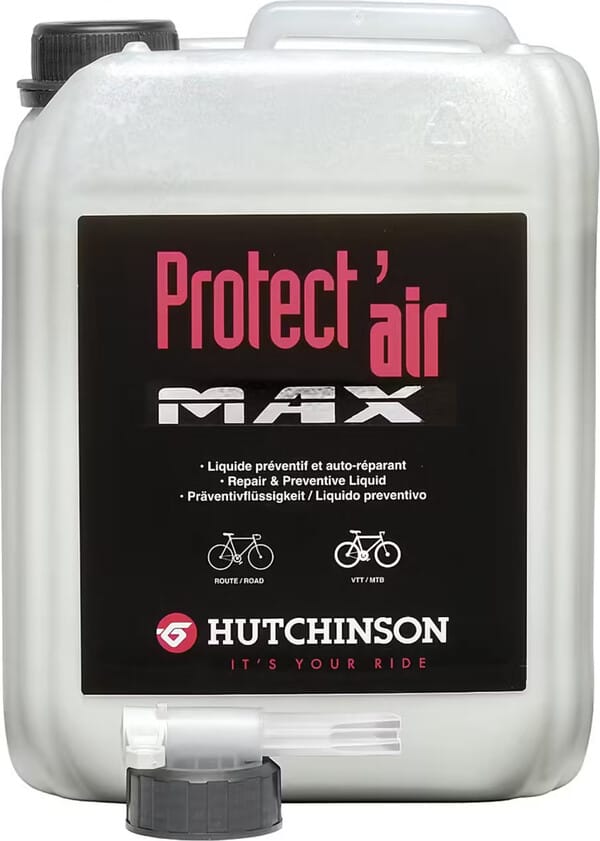pack implantation hutchinson gamme entretien 2025 (copie)