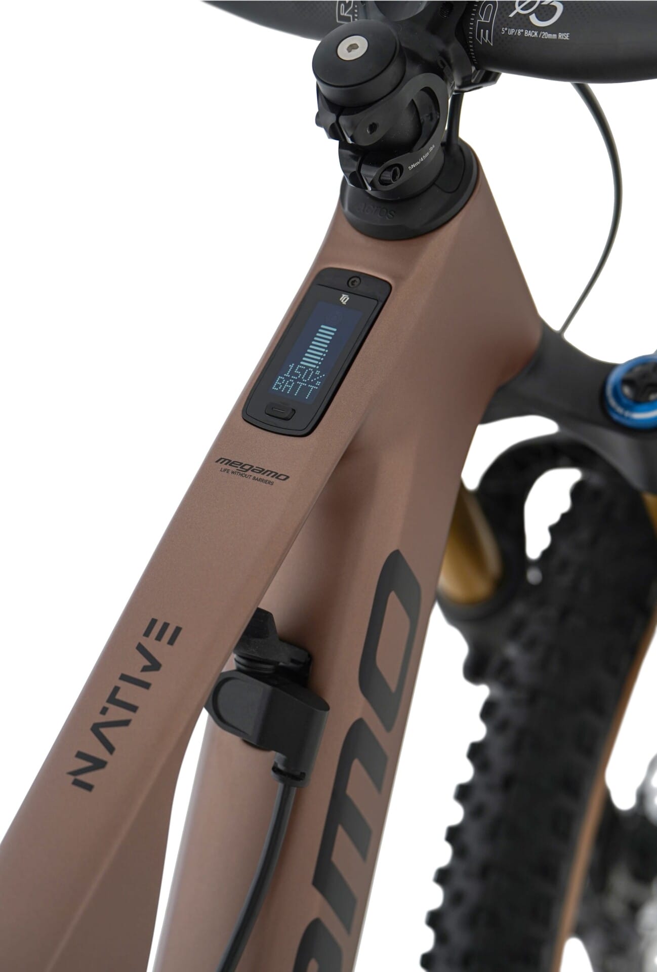 megamo native 10 2024 (copie)