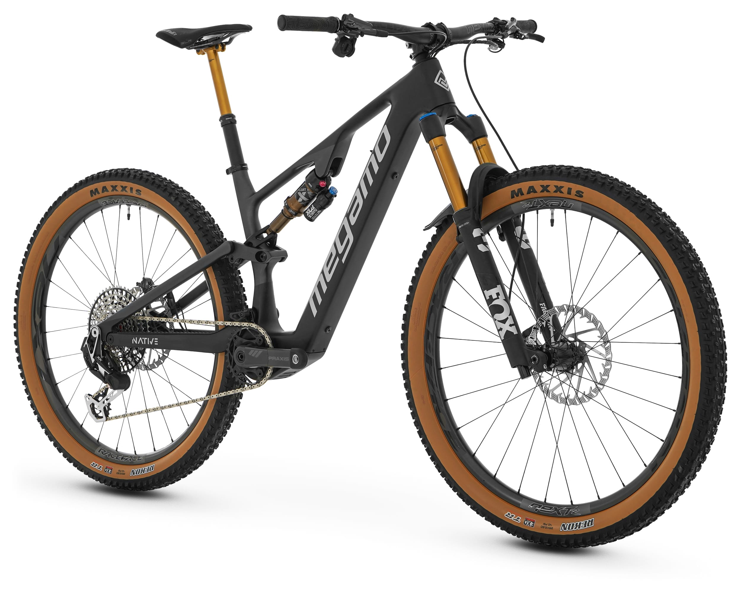 megamo native 10 2024 (copie)