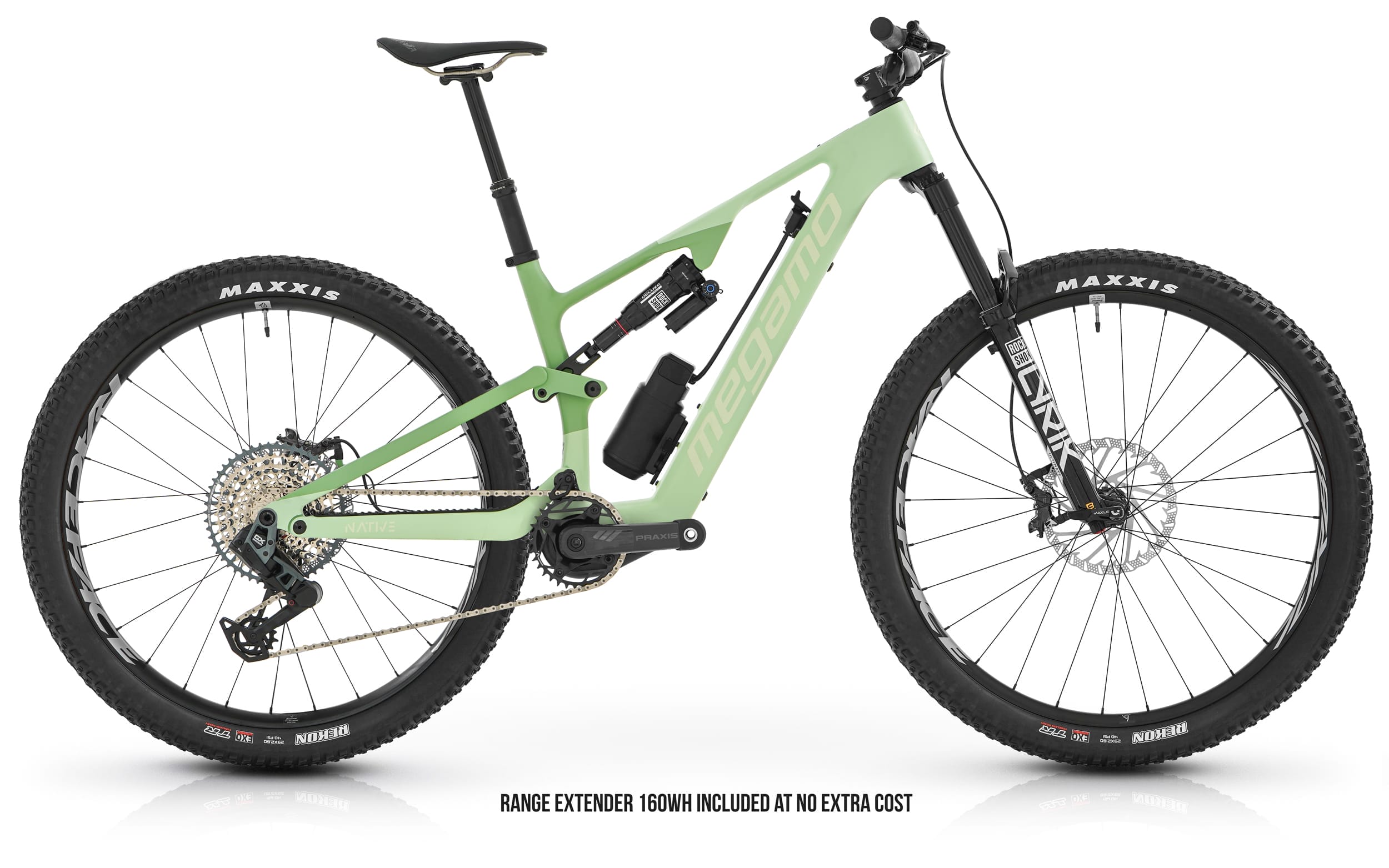 megamo native 03 2024