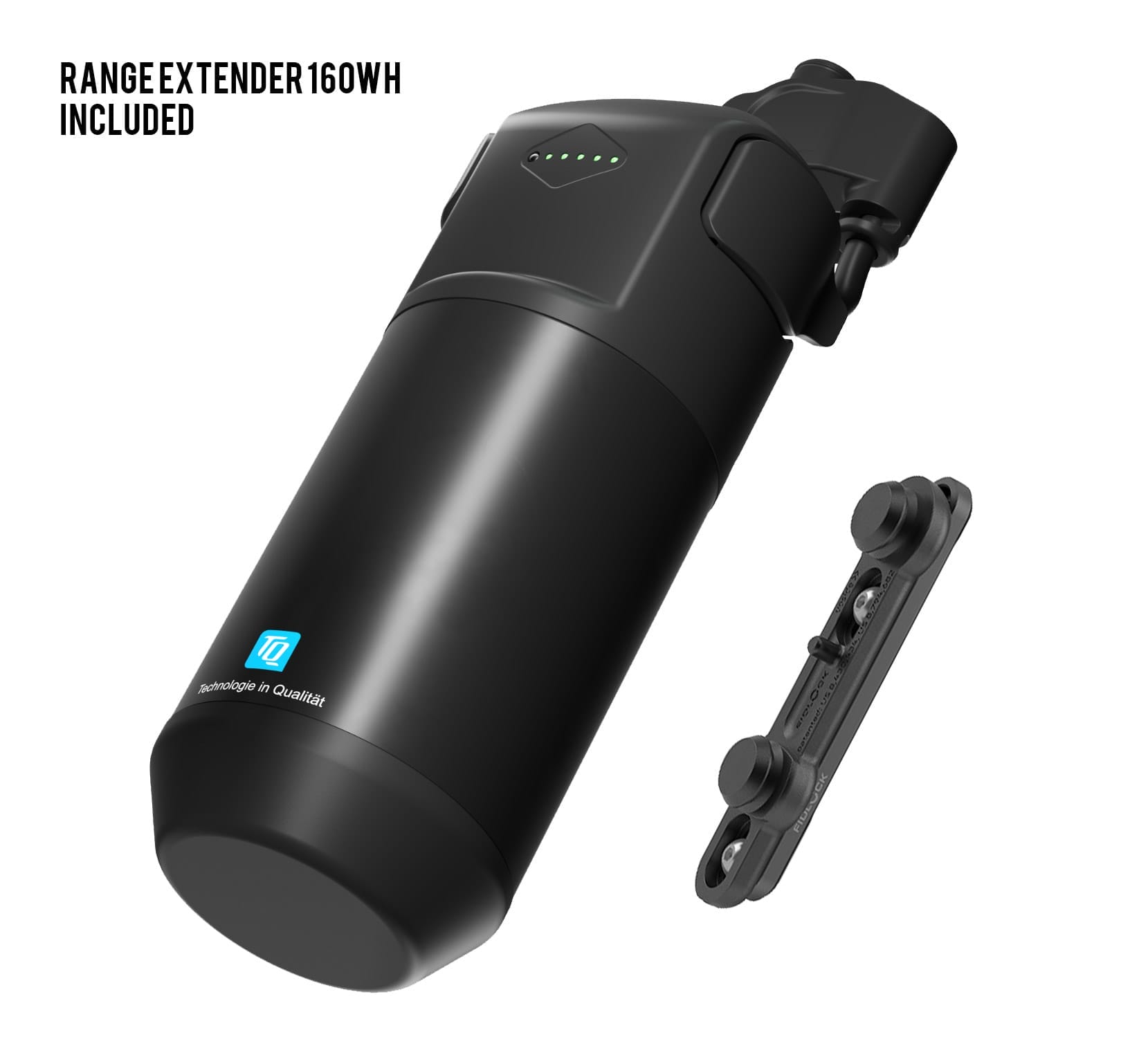 megamo native 03 2024