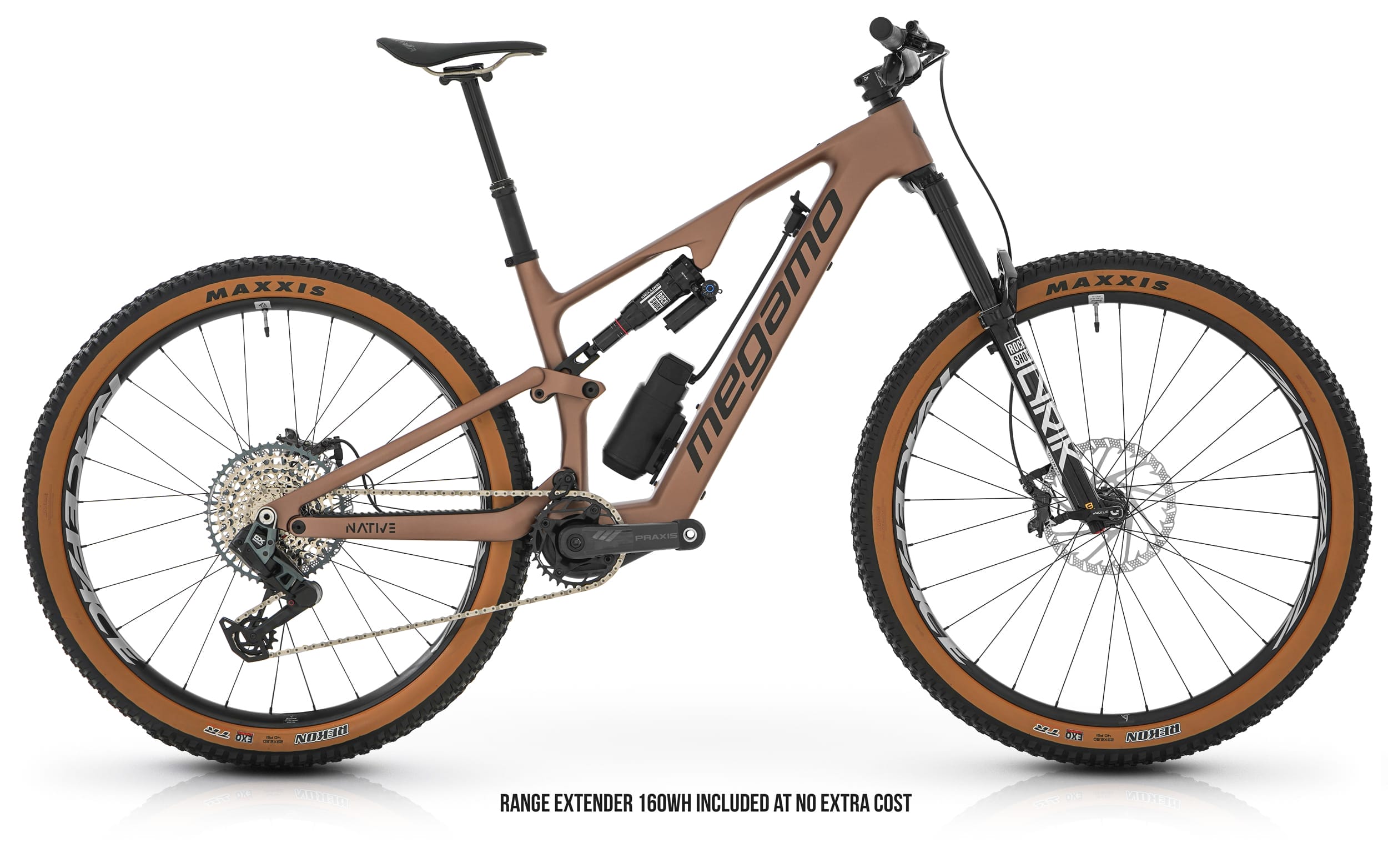 megamo native 03 2024