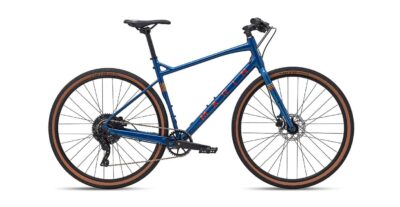 marin dsx 2025