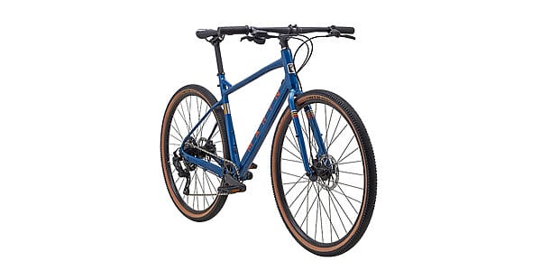 marin dsx 2025