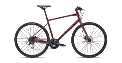 marin fairfax 2 st 2025 (copie)