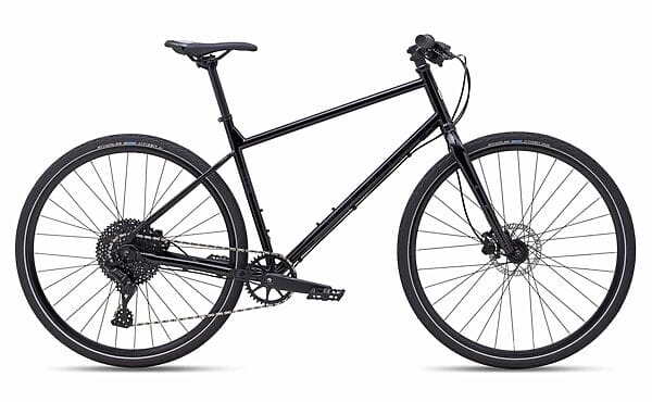 marin kentfield 2 st 2025 (copie)