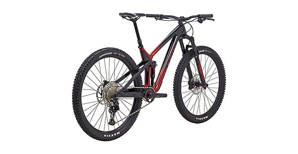 marin rift zone 29" carbon 2 2024 (copie)