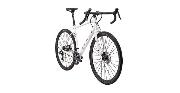 marin gestalt 1 2020