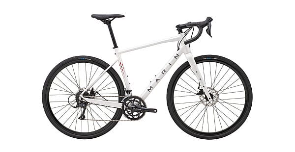 marin gestalt 2 2025 (copie)