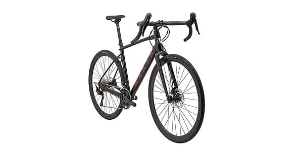 marin gestaltgestalt 2 2025