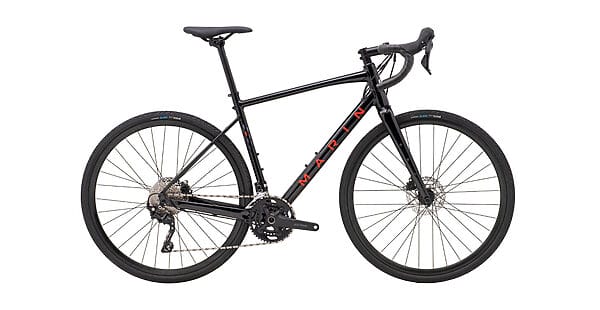 marin gestaltgestalt 2 2025
