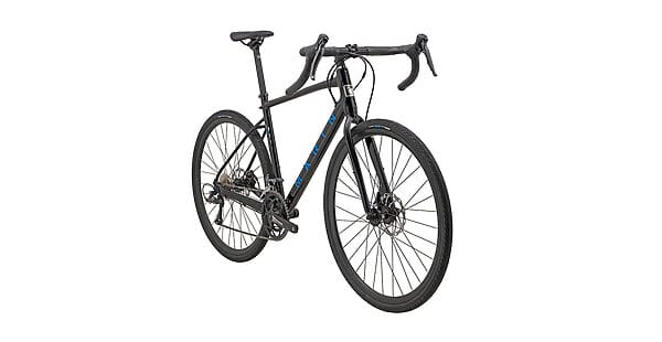 marin gestalt 2025