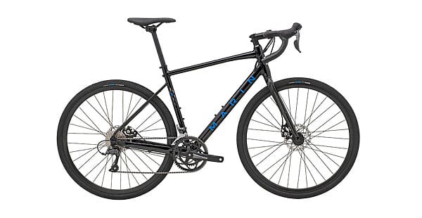 marin gestalt 2025