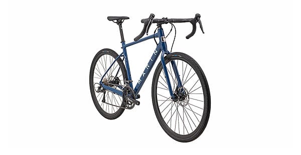 marin gestalt 2025