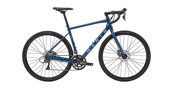 marin gestalt 2025