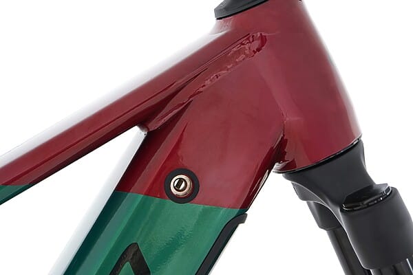 megamo flame al 03 2025