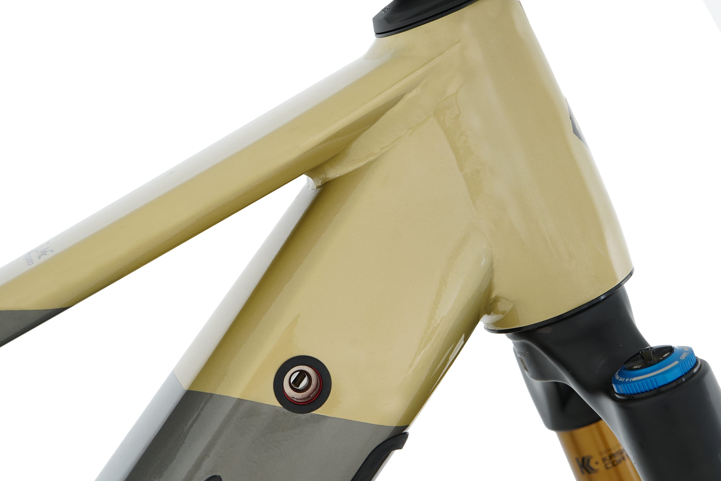 megamo flame al 05 2025