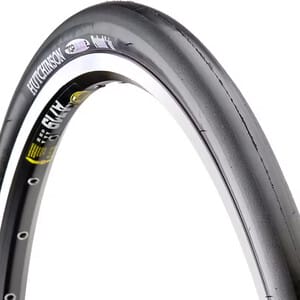 pneu vtt hutchinson topslick protectair