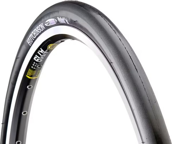 pneu vtt hutchinson topslick protectair